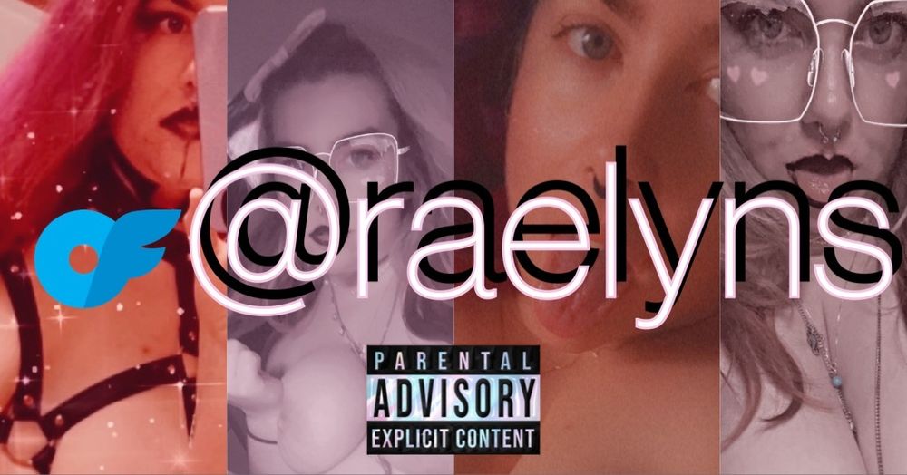 raelyns OnlyFans profile picture