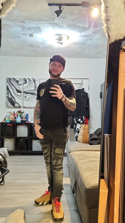 unofficialcultleader OnlyFans picture