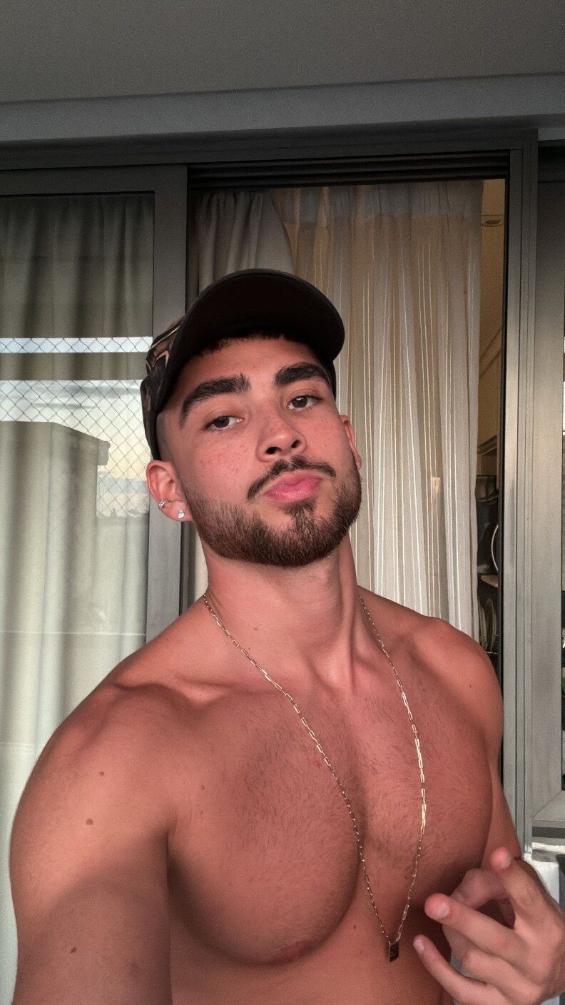 dancekangaroo OnlyFans profile picture