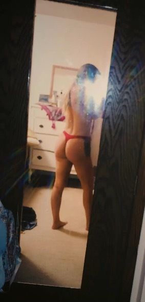 amznbunz OnlyFans picture