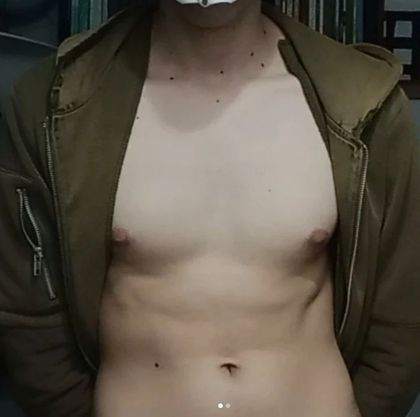 zersa94an OnlyFans picture