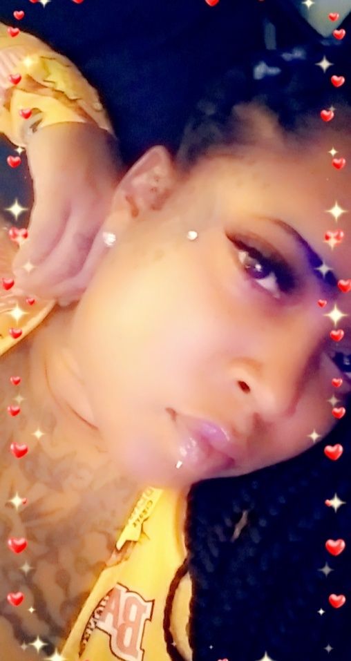 baddasslay OnlyFans profile picture