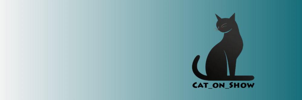 cat_on_show OnlyFans profile picture