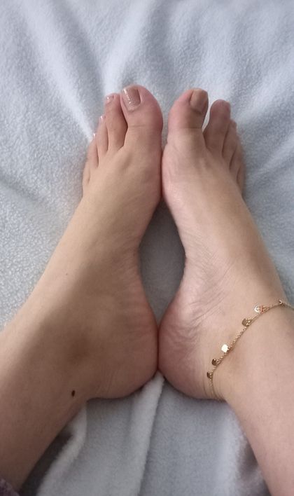 piestravieso OnlyFans picture