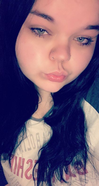 karalynn_craig OnlyFans picture