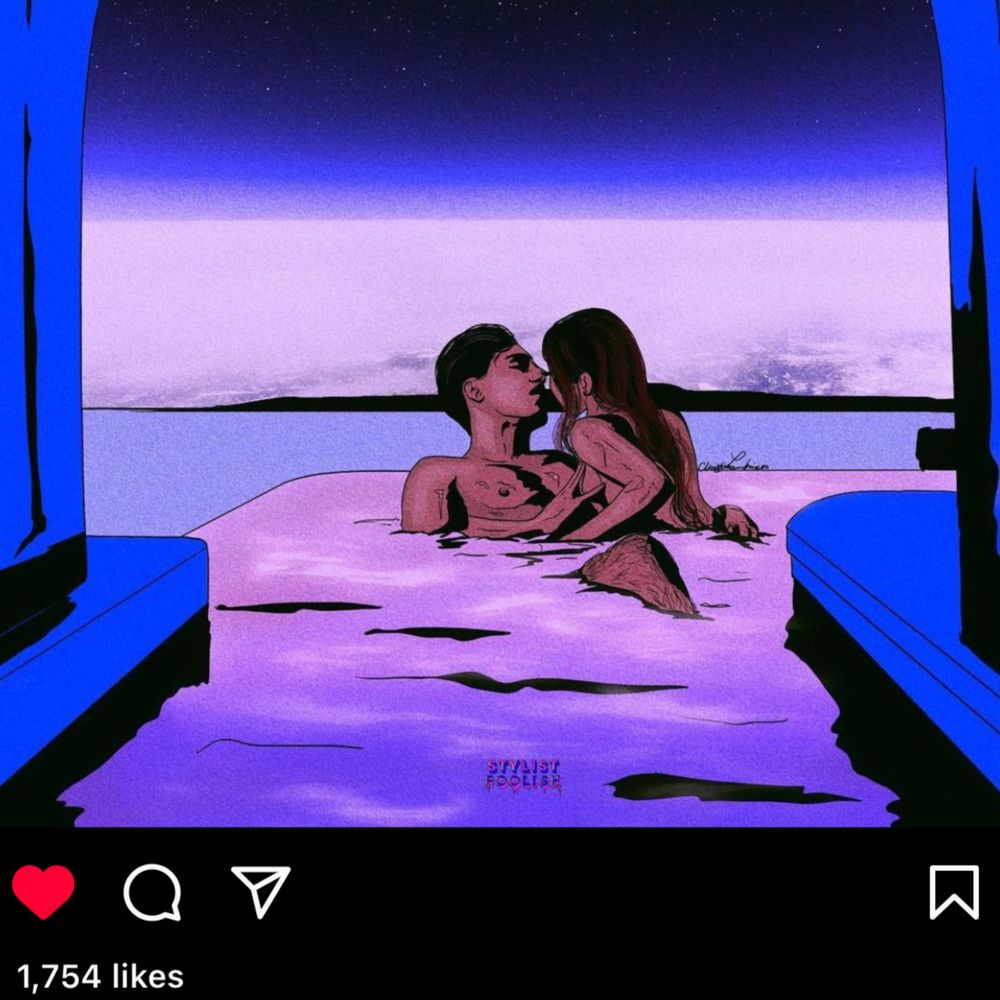 kink.bunny OnlyFans profile picture