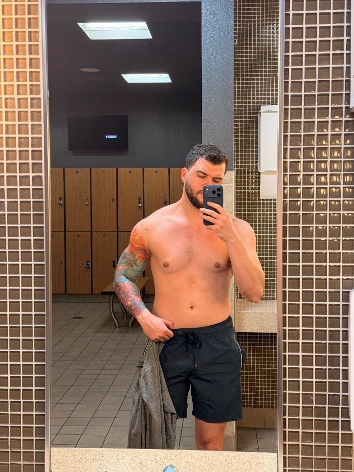 soyesealex OnlyFans profile picture