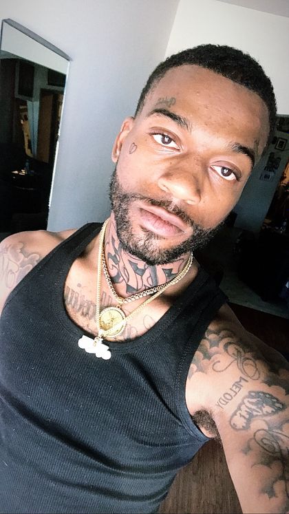 tinobauz OnlyFans picture