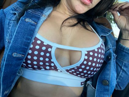 easywetness69 OnlyFans picture