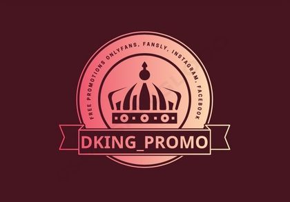 dking_promo OnlyFans picture