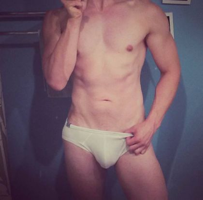 hunkybrando OnlyFans picture