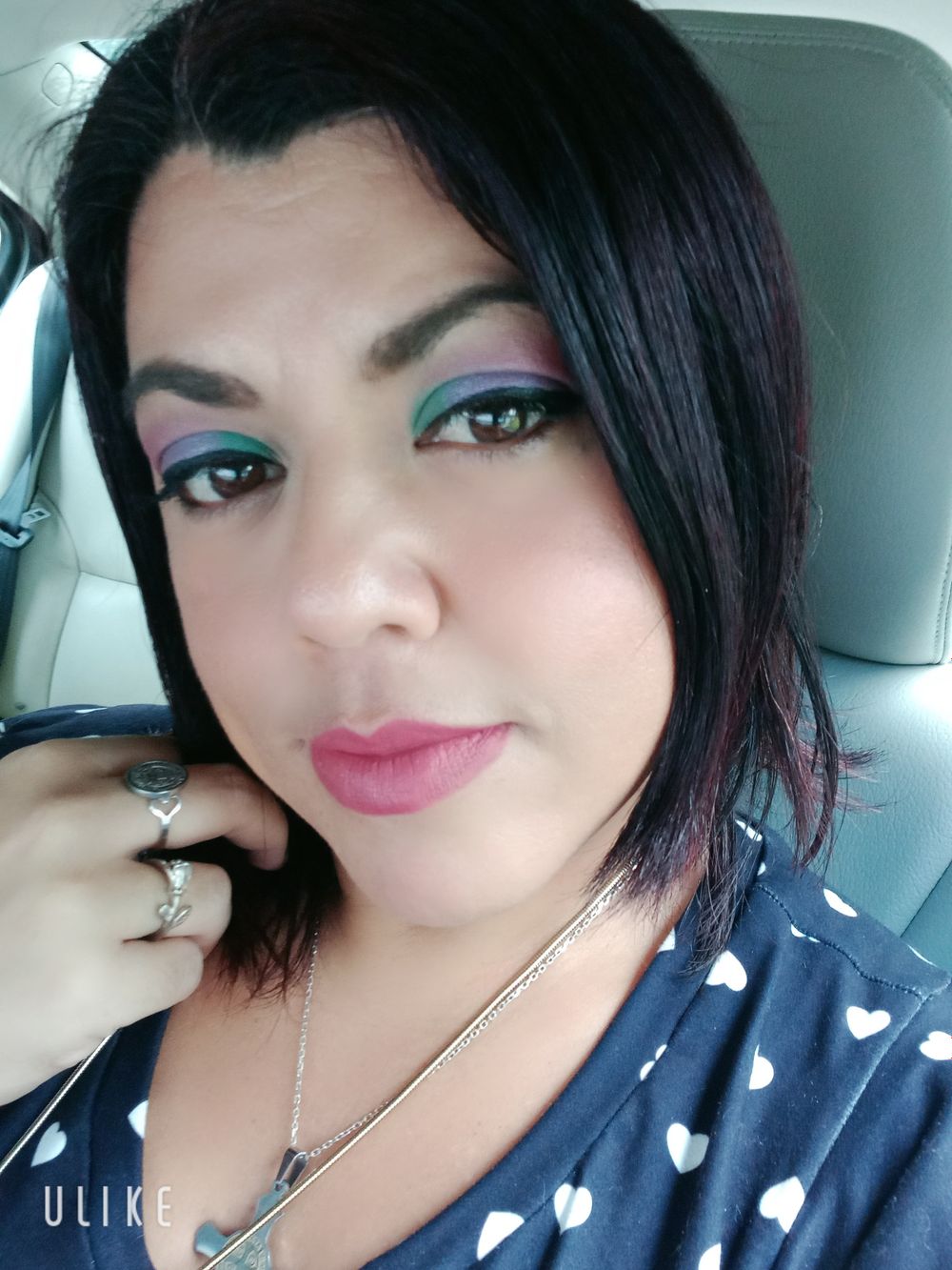 u238746339 OnlyFans profile picture