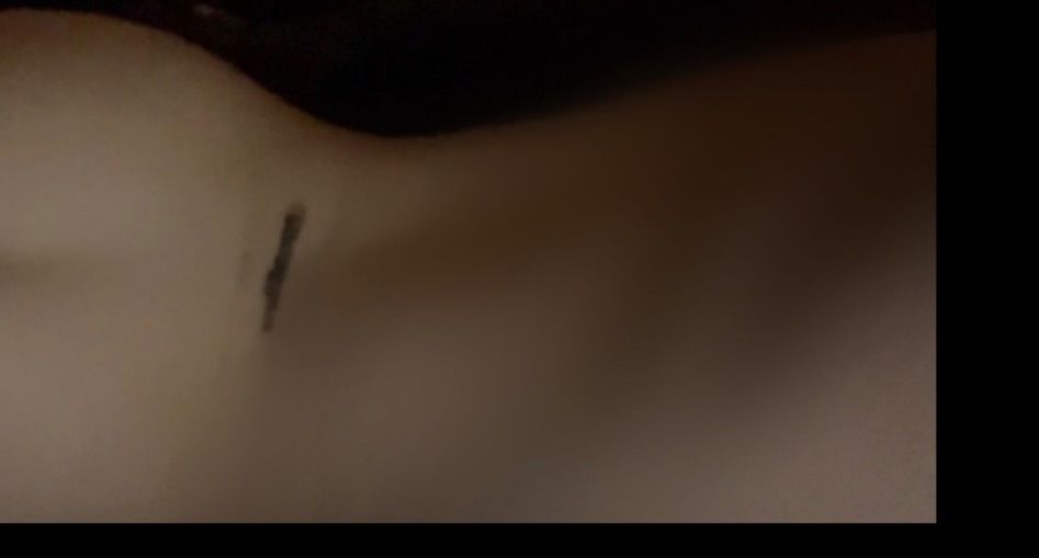 urbabytaylor OnlyFans profile picture