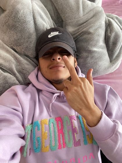 jujuus OnlyFans picture