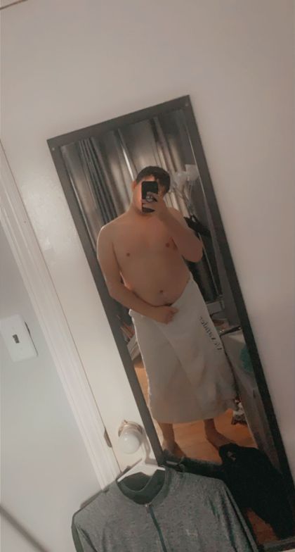 youraverageneighbor OnlyFans picture