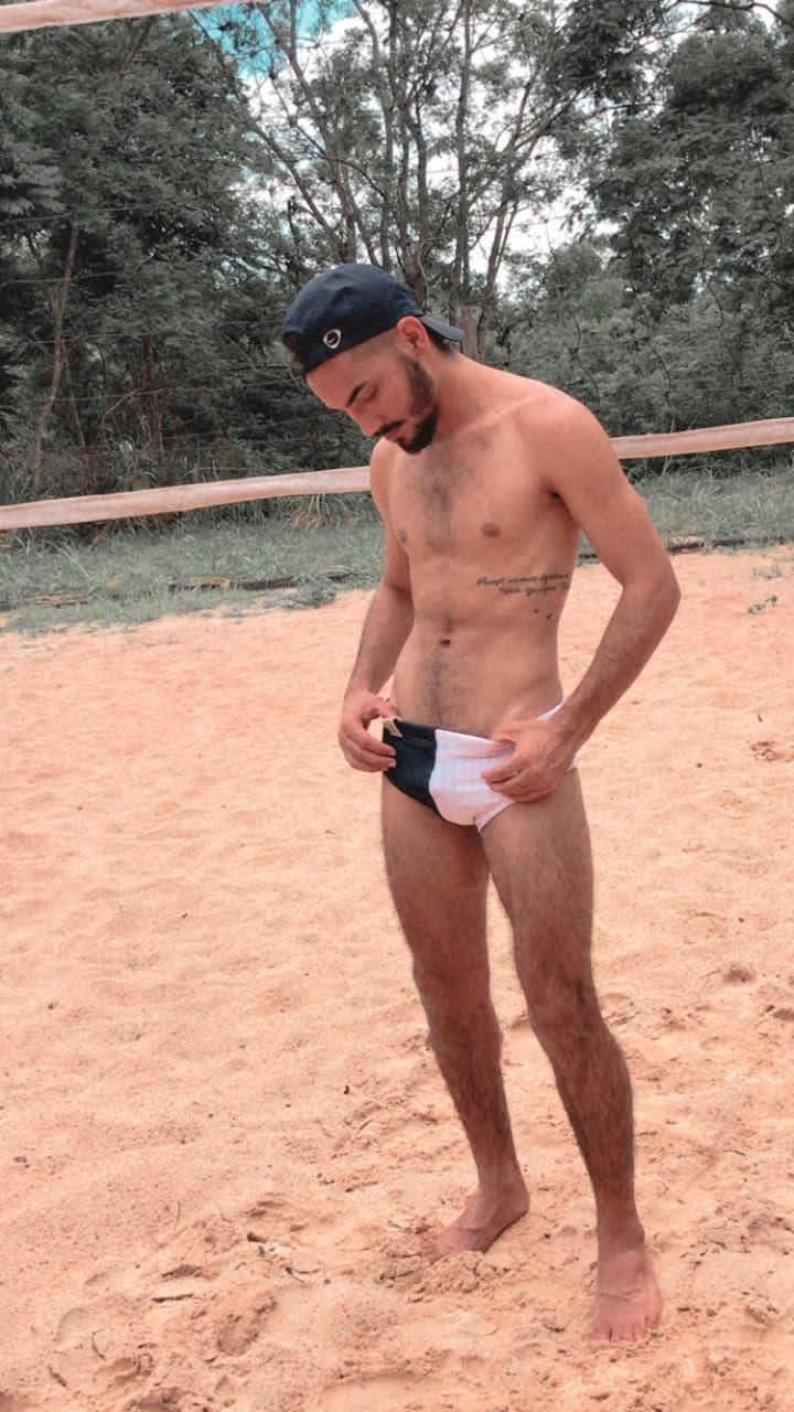 versatil_69 OnlyFans profile picture