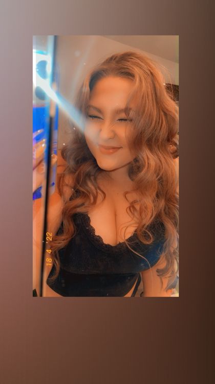 u94926248 OnlyFans picture