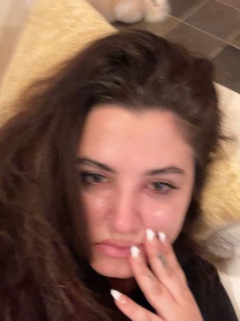 kinkbabes OnlyFans - Stats, Graphs, Photos & Profile Comparisons