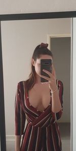 mathilde.lry6 OnlyFans picture