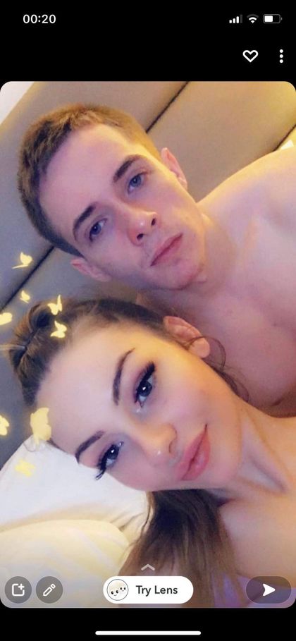 sexydeezz OnlyFans picture