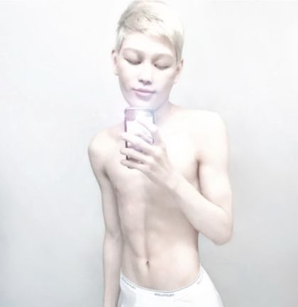 dannyyydiamond OnlyFans picture