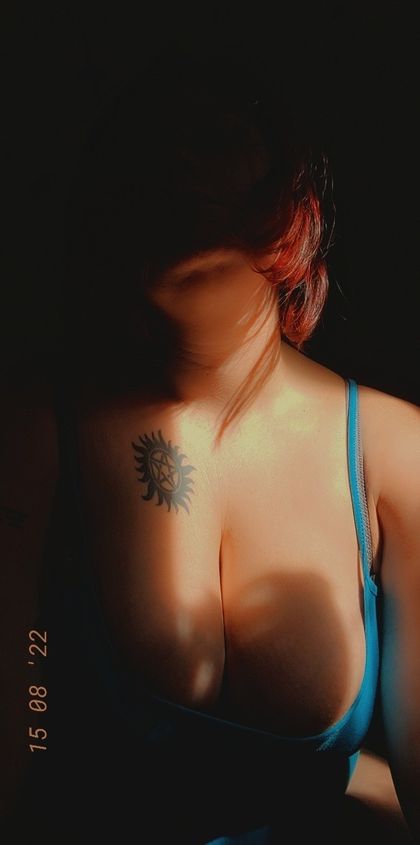 dreamcatcher_10 OnlyFans picture