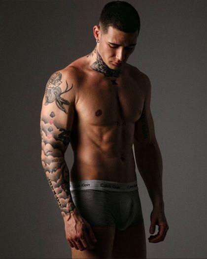 kevinvieitez OnlyFans picture