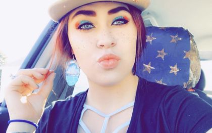 u90592701 OnlyFans picture