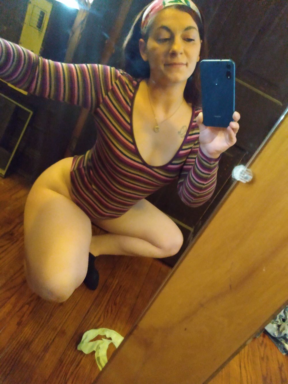 pinkladyu226917616 OnlyFans profile picture