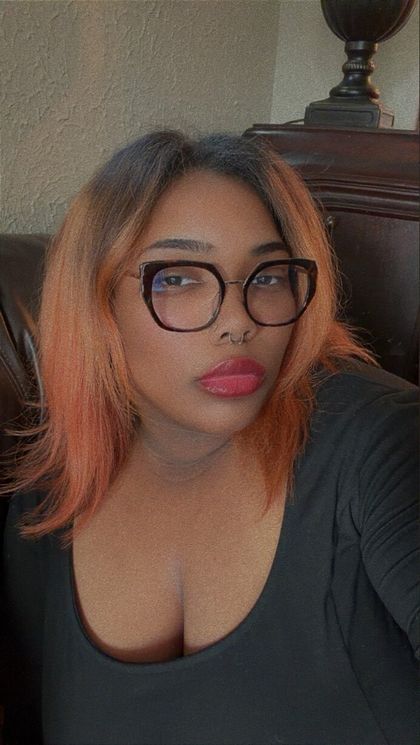 sadboiuwu OnlyFans picture