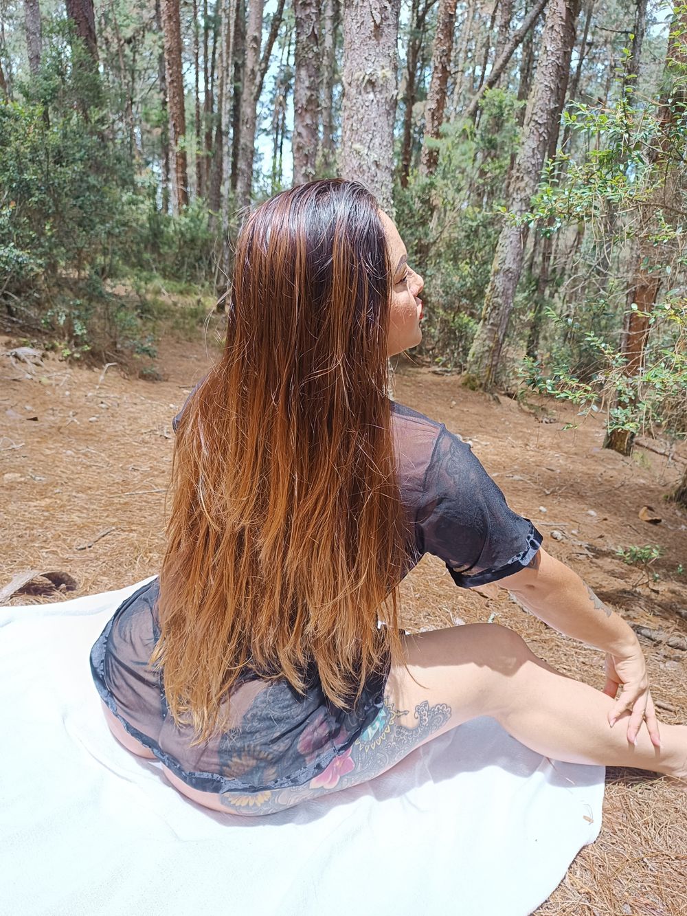 lalayi OnlyFans profile picture