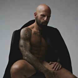skincityx OnlyFans picture