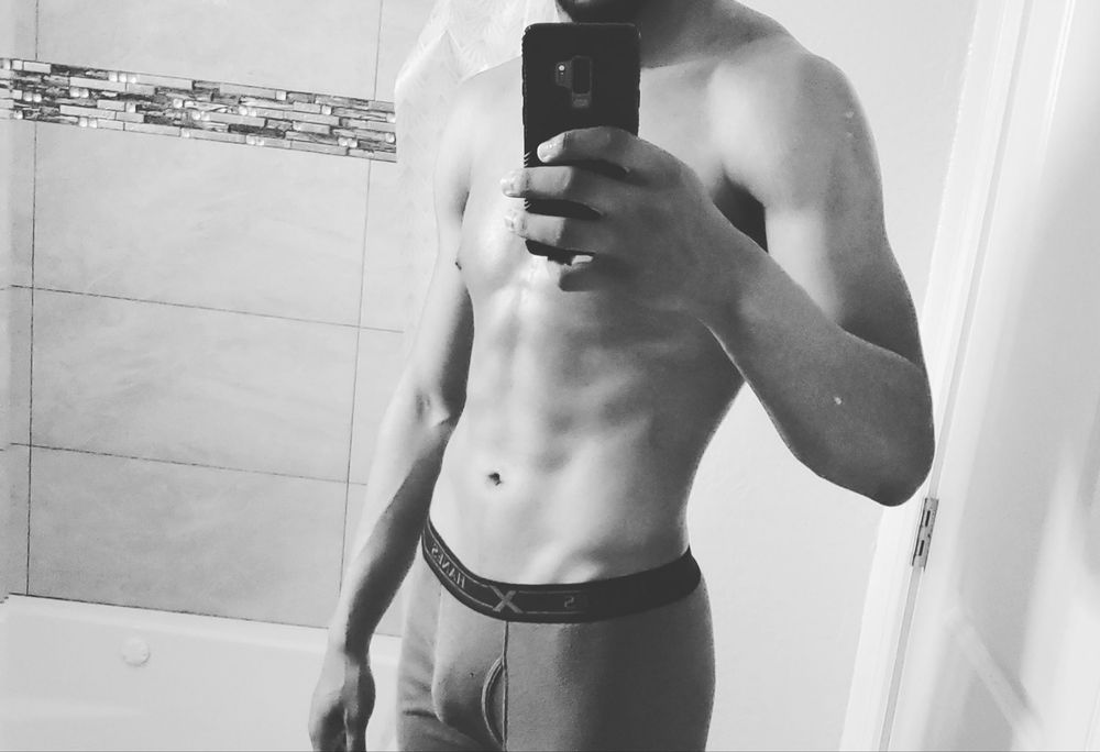 lunarlocs OnlyFans profile picture