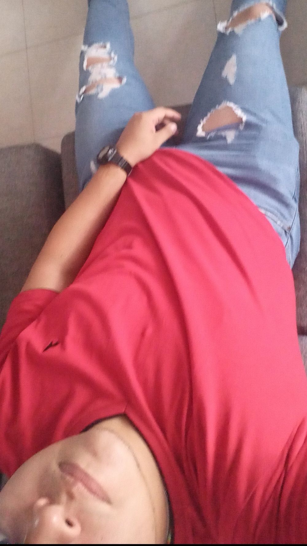 rdiaz08 OnlyFans profile picture