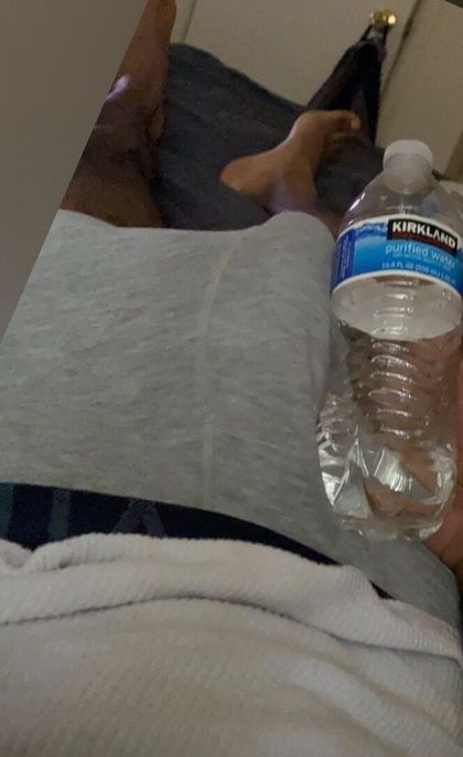 ricopipper OnlyFans picture