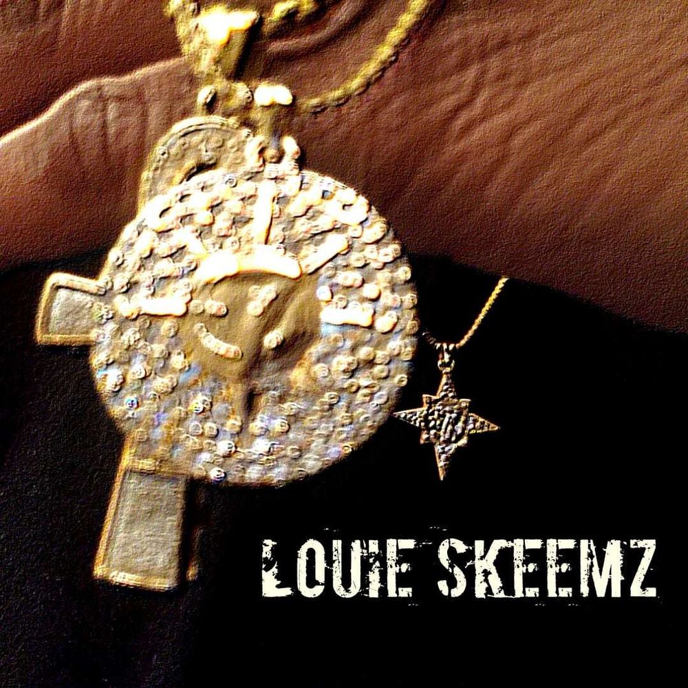 louieskeemz OnlyFans profile picture