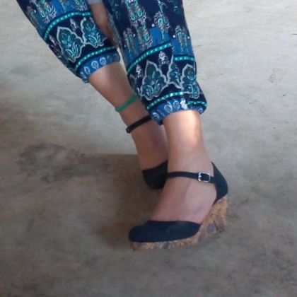 ixchmaya OnlyFans picture