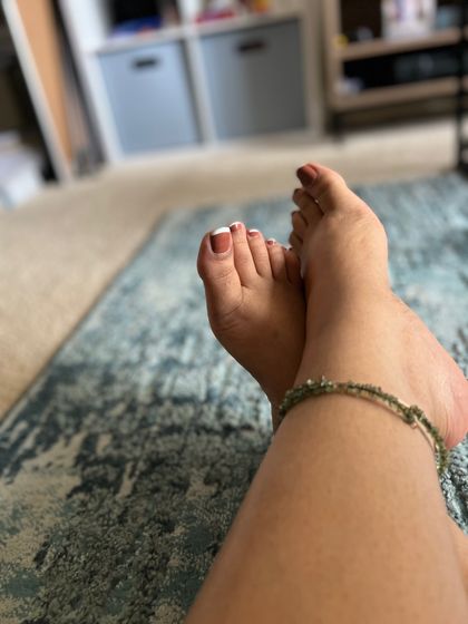 toesiesonlyforyou OnlyFans picture
