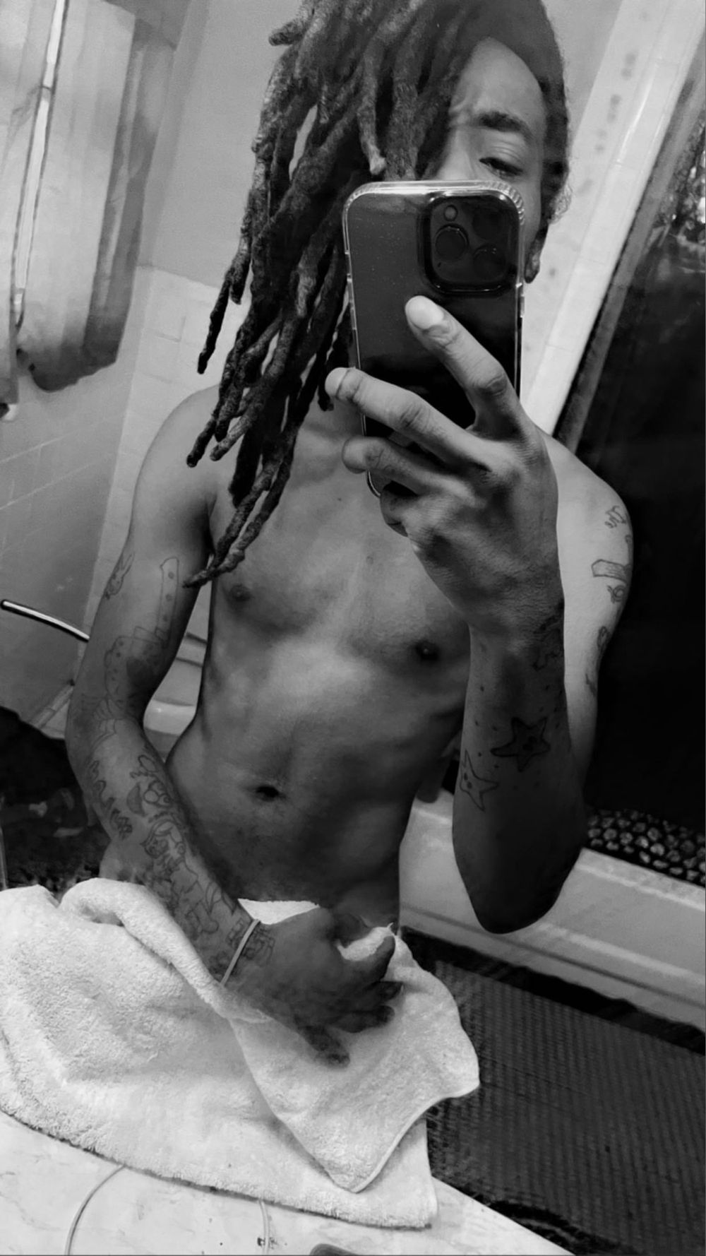 oouudiozbig OnlyFans profile picture