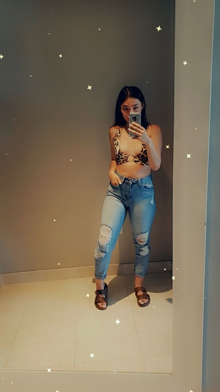 princessaxoxo OnlyFans profile picture