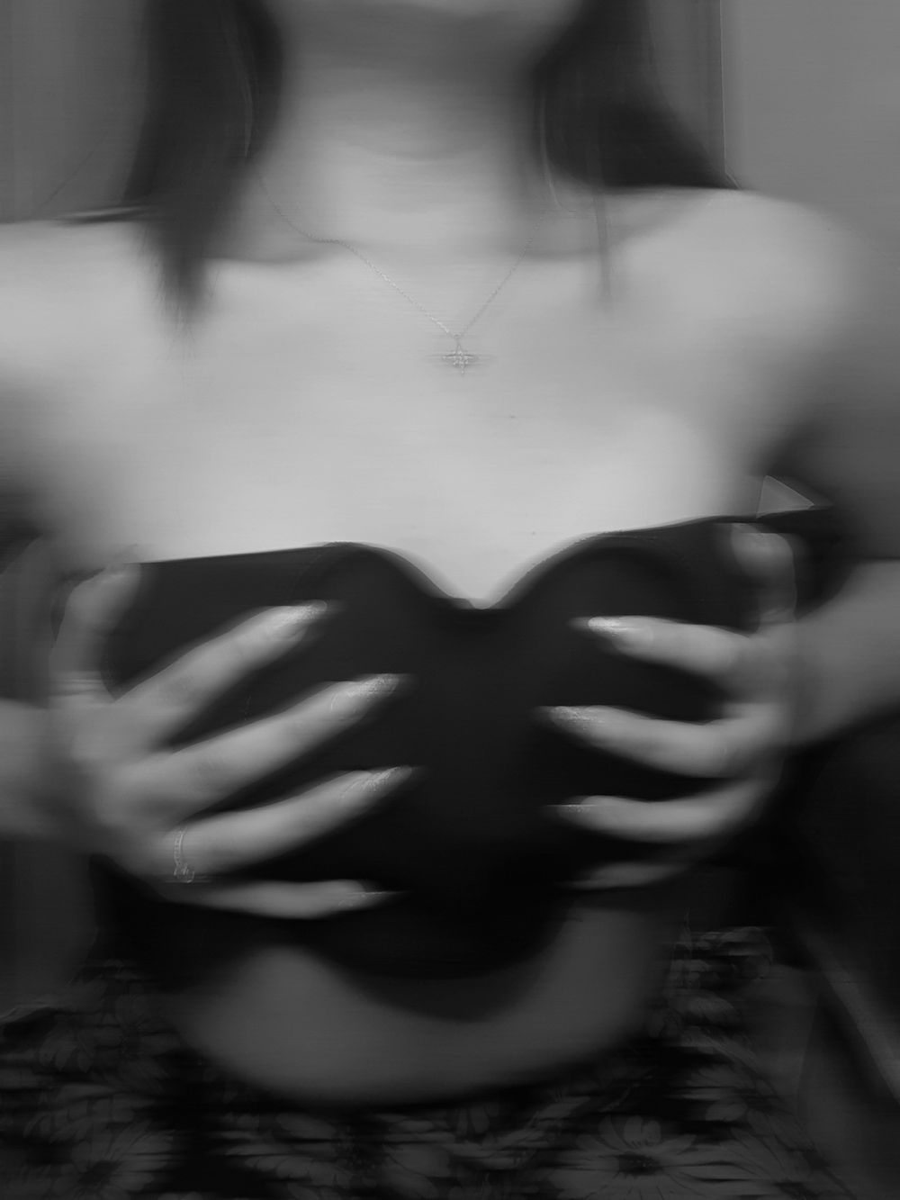 alina_castro OnlyFans profile picture