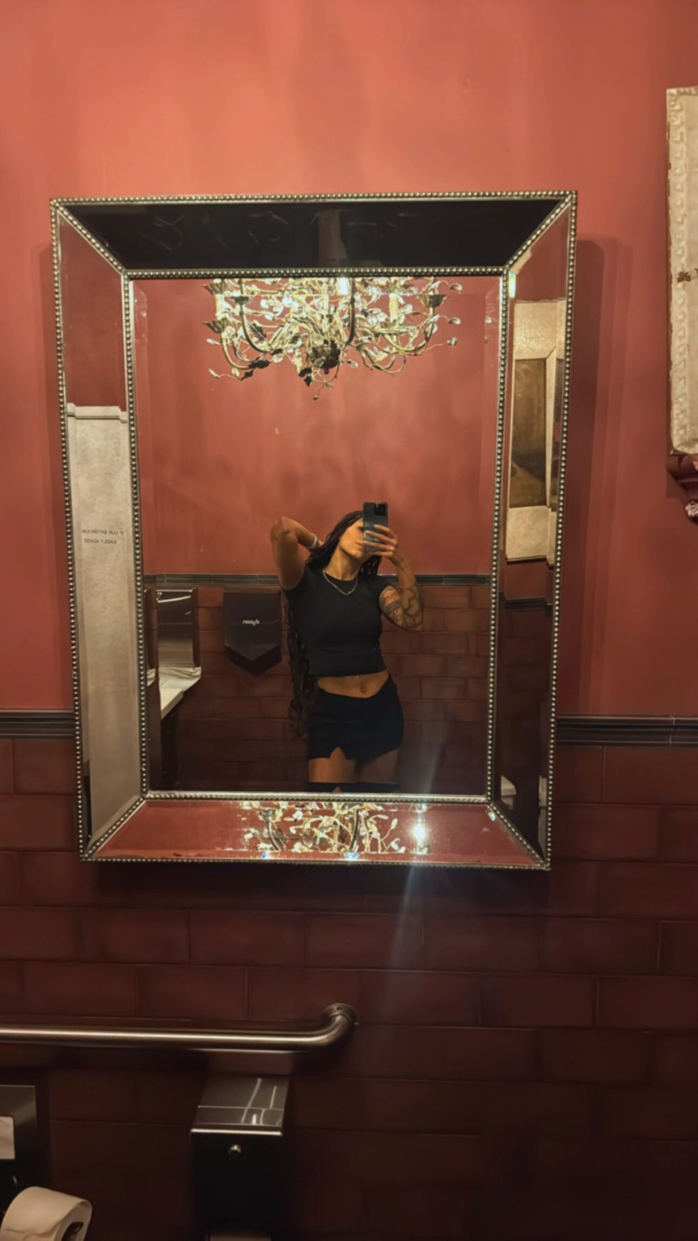 trixiwilcox OnlyFans profile picture