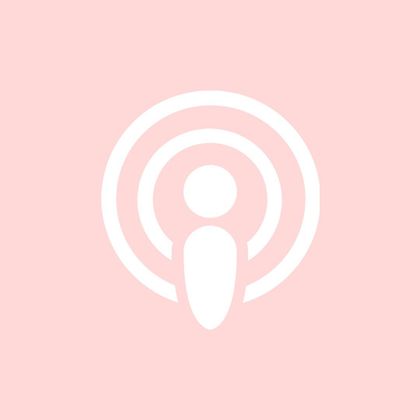 mimipodcasts OnlyFans picture