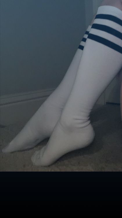 twinkling-toes OnlyFans picture