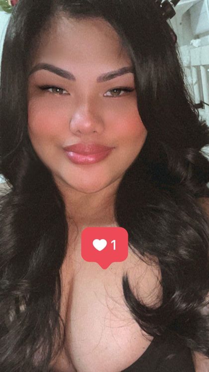 pinay18 OnlyFans picture