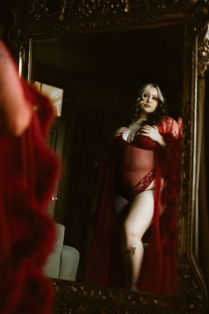 gothbongprincess OnlyFans picture