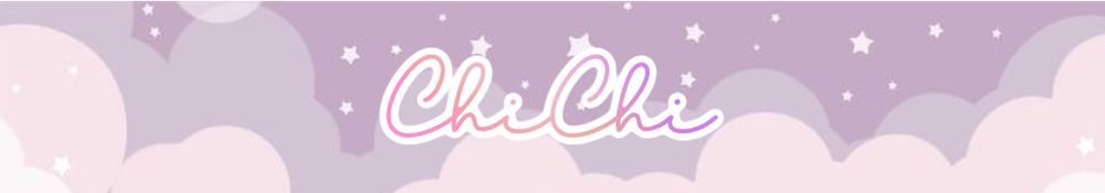 waifuchichi OnlyFans profile picture