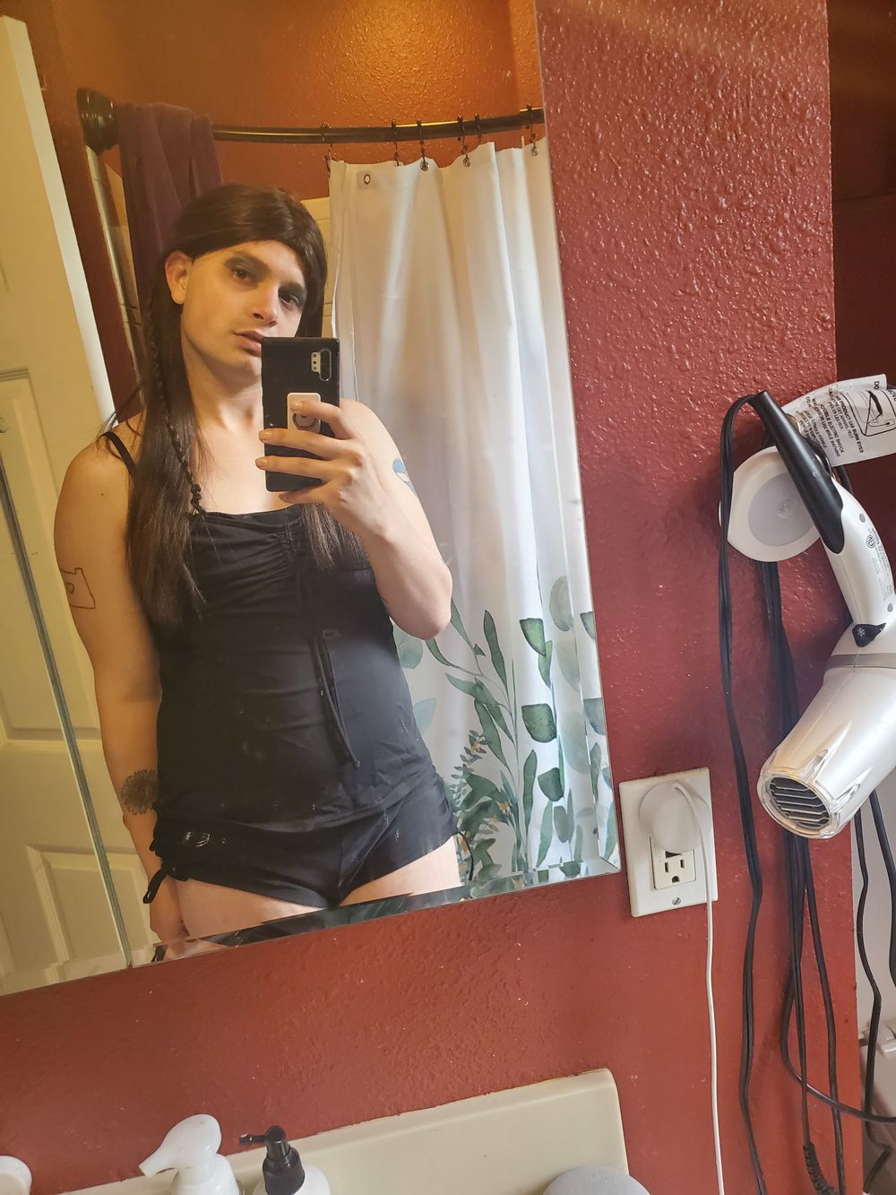 hkin95 OnlyFans profile picture