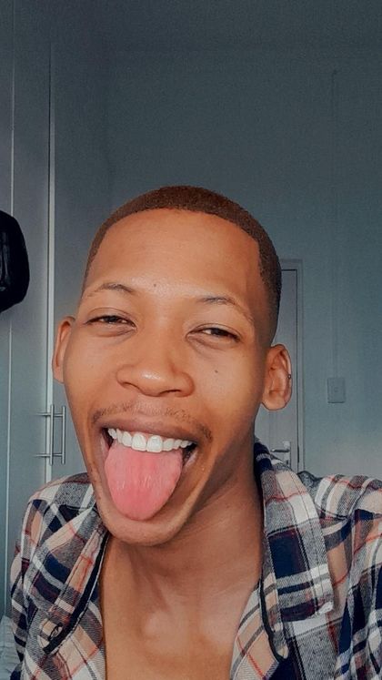 femmeboyy OnlyFans picture
