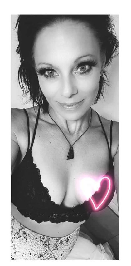 aprilsun4u OnlyFans picture
